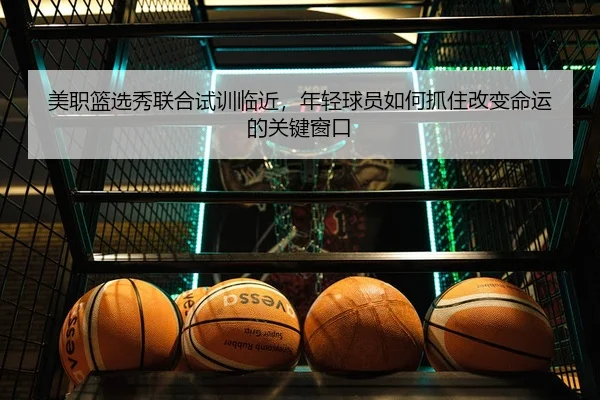 img_1780574400376_50_2_502.jpg